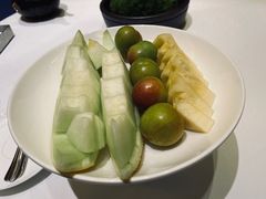 -许家菜(望江店)