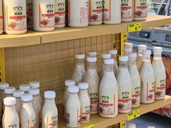 -沃尔玛购物广场(仓山万达店)