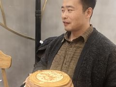 -翠华餐厅(正佳广场店)