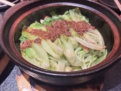 -啫胜(西城红场店)