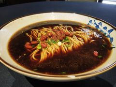 -临江·阅炉