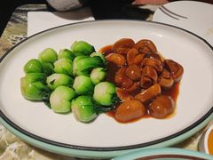 -上海老饭店(豫园店)