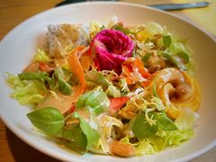 -融和里(华润·二十四城店)