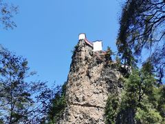 -塔云山