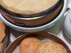 -聆桂烤鸭·金奖烤鸭(静联广场店)