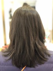 -雅仕 HAIR SALON 美发沙龙