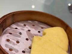 -御口福(王圣堂店)