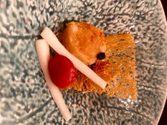 -鮨政· Omakase(港汇恒隆广场店)