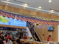 -敏丁拌饭(中街总店)