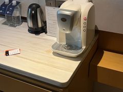 -常熟理文铂尔曼酒店