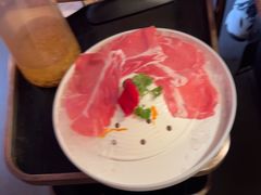 -大龙燚火锅(太古里店)
