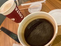 -COSTA COFFEE(西直门店)