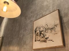 -小大董·烤鸭(五棵松店)