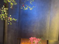 -海立阁海鲜江浙菜(漕河泾印象城店)