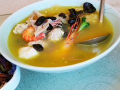 -百家鲜·杭帮菜