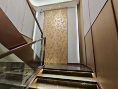 -粤盛海鲜平价店(洛溪食街店)