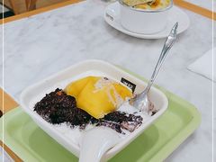-满记甜品(湖滨店)