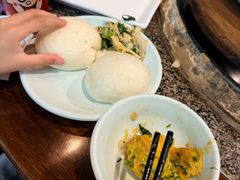 -好灶头妈妈菜·柴火灶台鱼·千岛湖土菜地标美食