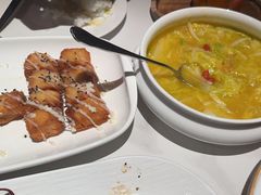 -外婆家(西红门荟聚购物中心店)