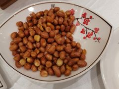 -顺德佬(石厦店)