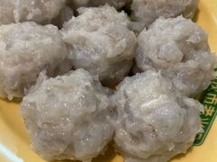 -石灰市老火锅(北滨路店)