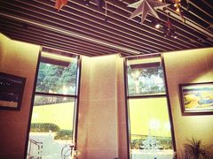 -巴别塔法餐舍(合作路店)