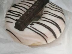 -BreadTalk面包新语(虹口龙之梦店)