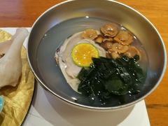 -京怀石·壬生