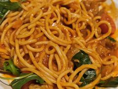 -必胜客(江桥万达店)