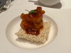 -嘉麟楼