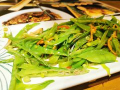 -杭州西湖银泰百货