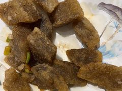 -小秦淮·南京土菜(新亭西路店)