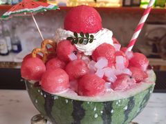 -大象厨房(重庆道店)