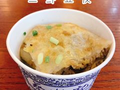 -蔡林记(丹尼斯6天地店)