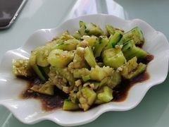 -喜羊羊土菜馆(世纪广场店)