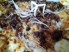 -必胜客(西市场店)
