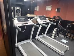-栢里酒店(广州上下九步行街店)