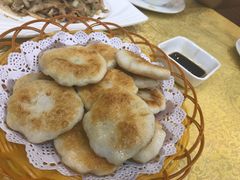 -九大簋家宴(北京路店)