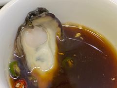 -大杰海鲜锅(基隆路店)
