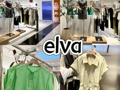 -苏宁广场·城市奥特莱斯(天府立交店)
