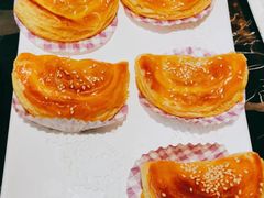 -泰河谷·豆捞
