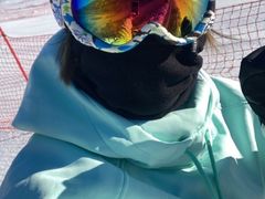 -八达岭滑雪场