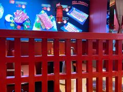 -妙香居韩国烤肉(鹏瑞利季华广场店)