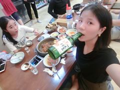 -莲洞本家
