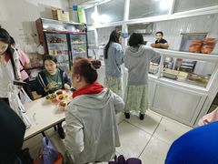 -咱家王新国把子肉(县东巷店)