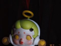 -泡泡玛特POPMART(太古里店)