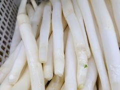 -味旭香餐厅 老字号