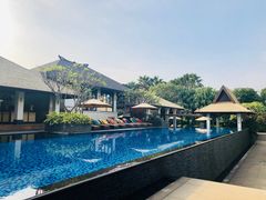 -厦门日月谷温泉渡假村