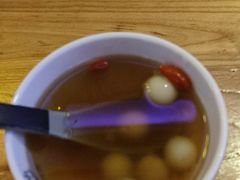 -功夫怪兽·烧烤(珠江路店)