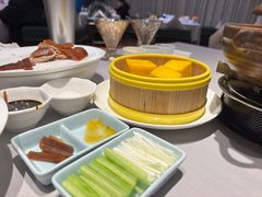 -南景饭店(万家丽路店)